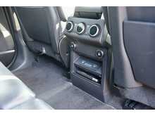 Land Rover Discovery TD V6 HSE Luxury - U772
