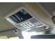 Land Rover Discovery TD V6 HSE Luxury - U772