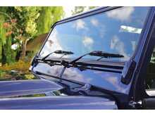 Land Rover Defender 90 TDCi XS - U775