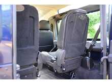 Land Rover Defender 90 TDCi XS - U775