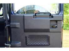 Land Rover Defender 90 TDCi XS - U775