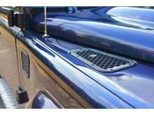 Land Rover Defender 90 TDCi XS - U776
