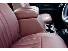 Land Rover Defender 90 TD5 XS - U777