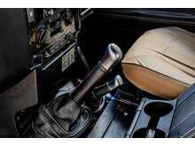Land Rover Defender 90 TDCi XS - U778