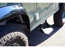 Land Rover 90  - U779