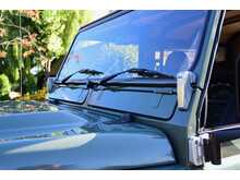 Land Rover 90  - U779