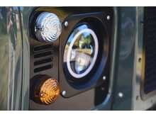 Land Rover 90  - U779