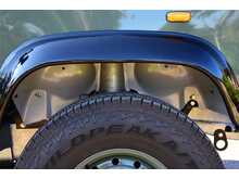 Land Rover 90  - U779