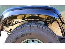 Land Rover 90  - U779