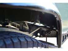 Land Rover 90  - U779