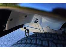 Land Rover 90  - U779