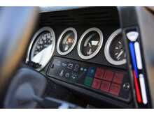 Land Rover 90  - U779