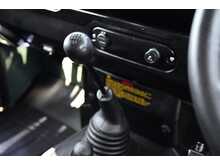 Land Rover 90  - U779