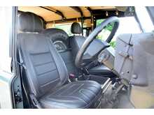 Land Rover 90  - U779