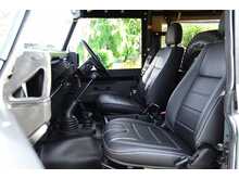 Land Rover 90  - U779