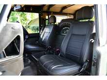 Land Rover 90  - U779