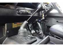 Land Rover 90  - U779