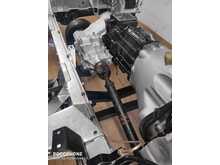 Land Rover 90  - U779