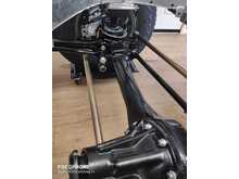 Land Rover 90  - U779