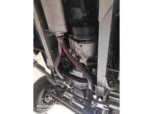 Land Rover 90  - U779
