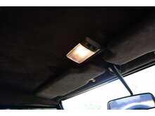 Land Rover Defender 90 TDCi XS - U780