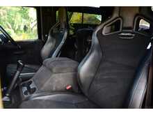 Land Rover Defender 90 TDCi XS - U780