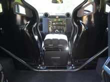 Land Rover Defender 90 TDCi XS - U780