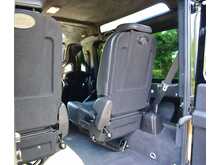 Land Rover Defender 90 TDCi XS - U780