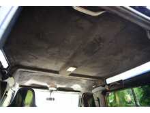 Land Rover Defender 90 TDCi XS - U780