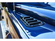 Land Rover Defender 110 TDCi XS - U781