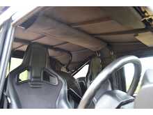Land Rover Defender 90 TDCi - U783