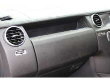Land Rover Discovery 4 SD V6 HSE Luxury - U788