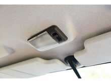Land Rover Defender 90 TDCi - U789