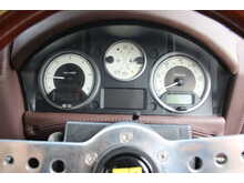 Land Rover Defender 90 TDCi - U790