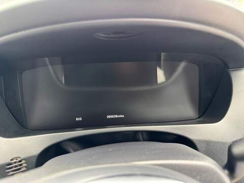 Jaguar F-PACE D300 V6 First Edition - U1321