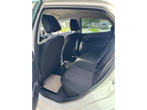 Mazda Mazda2 Tamura - U1392