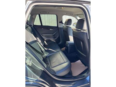 BMW X1 18d xLine - U1444