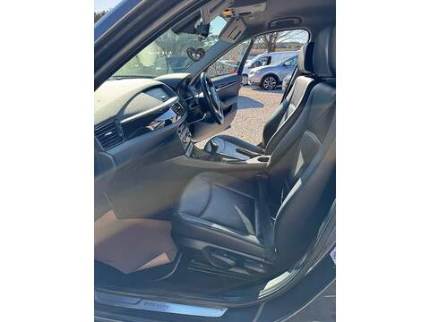 BMW X1 18d xLine - U1444