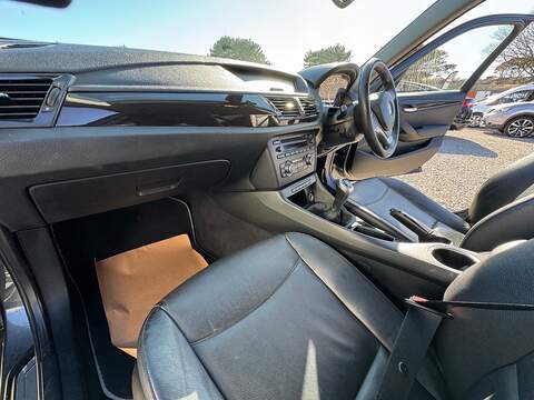 BMW X1 18d xLine - U1444