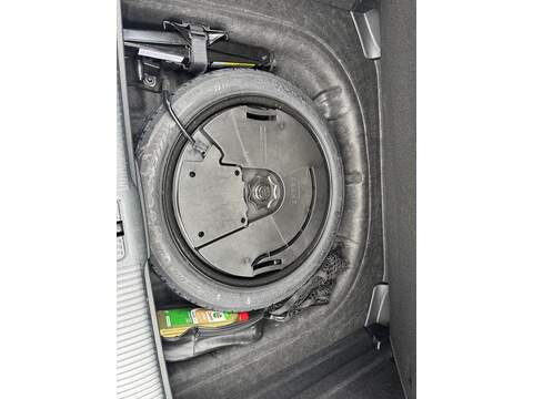 Audi A3 TFSI CoD S line - U1480