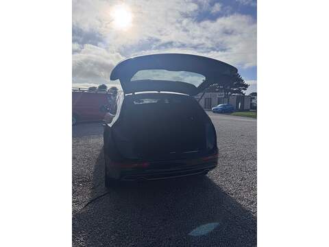 Audi Q5 TDI V6 S line Plus - U1594