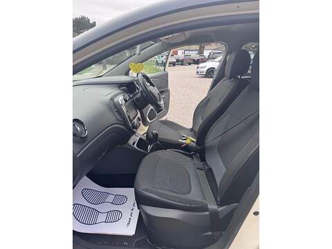 Renault Captur dCi ENERGY Dynamique S Nav - U1645