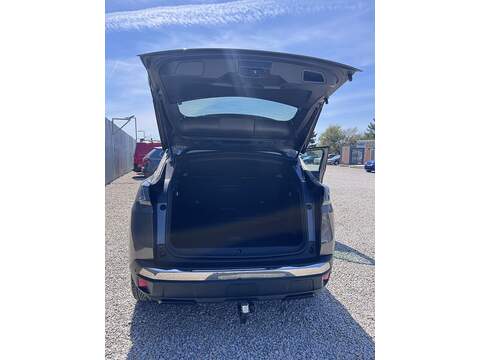 Peugeot 3008 BlueHDi Allure Premium - U1692