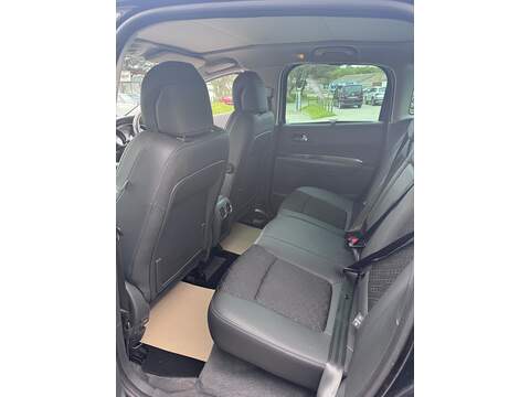 Peugeot 3008 BlueHDi Allure - U1722
