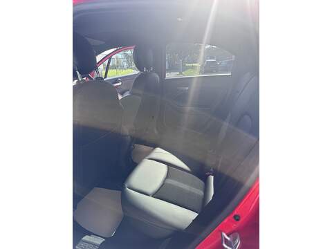 Fiat 500X FireFly Turbo Sport - U1755