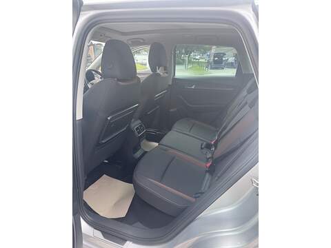 Skoda Karoq TDI Scout - U1760