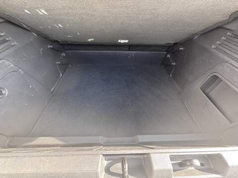 Peugeot 3008 HDi Allure - U1785