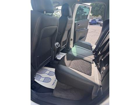 Peugeot 3008 HDi Allure - U1785
