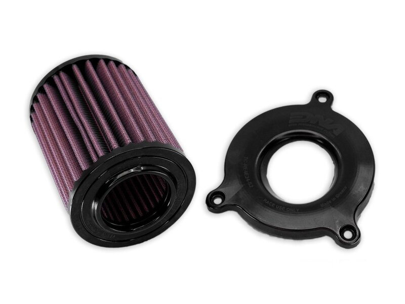 ROYAL ENFIELD NEW GUERRILLA 450 SHERPA - ALL IN STOCK!