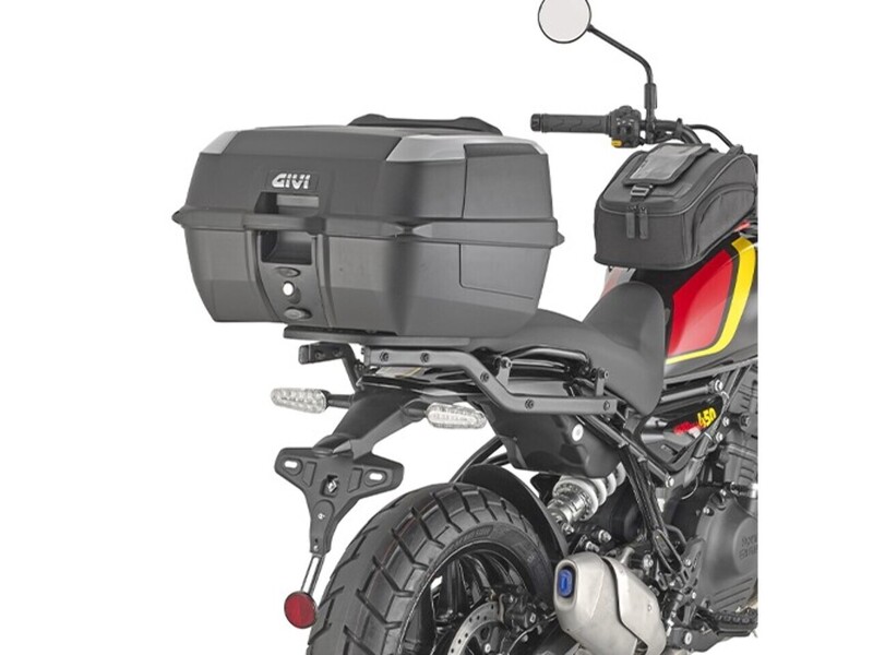 ROYAL ENFIELD NEW GUERRILLA 450 SHERPA - ALL IN STOCK!